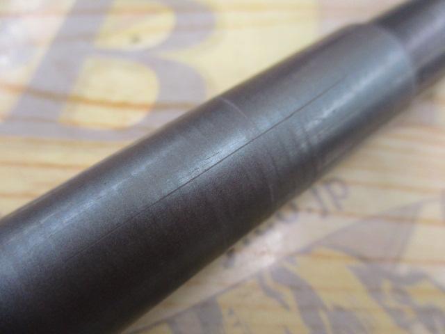 AZ翠渓抜スペシャル 硬調 61