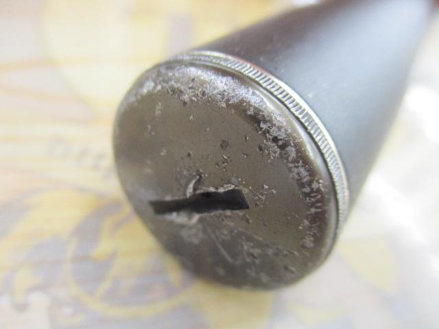 AZ翠渓抜スペシャル 硬調 61