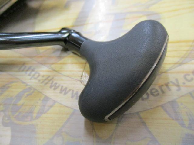 22ステラ C3000MHG