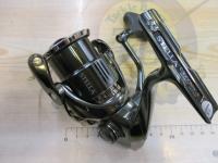 22ステラ C3000MHG