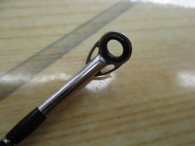 バスパラ BPC-662MH