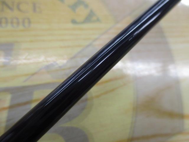 バスパラ BPC-662MH