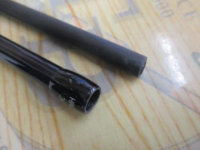 バスパラ BPC-662MH