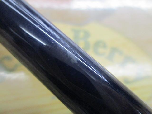 バスパラ BPC-662MH