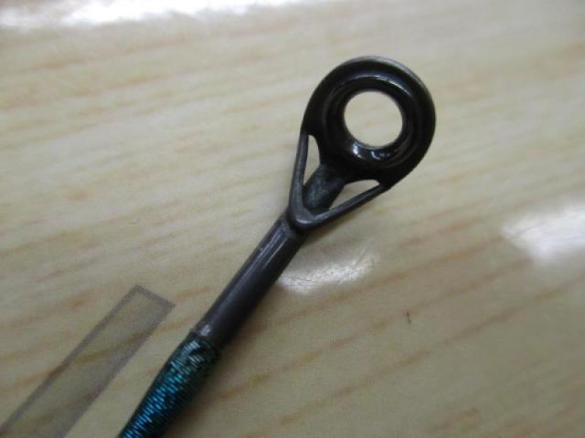 スペシャリスト B66M