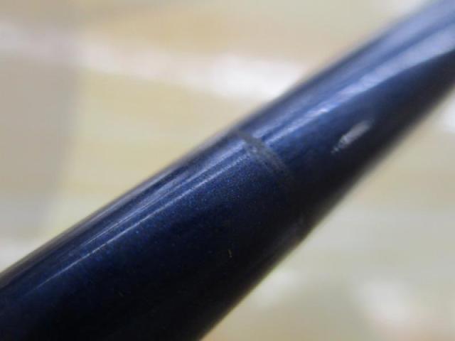 スペシャリスト B66M