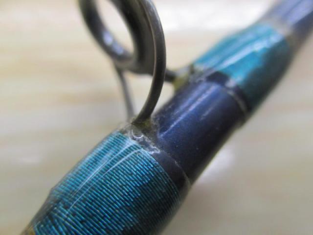 スペシャリスト B66M