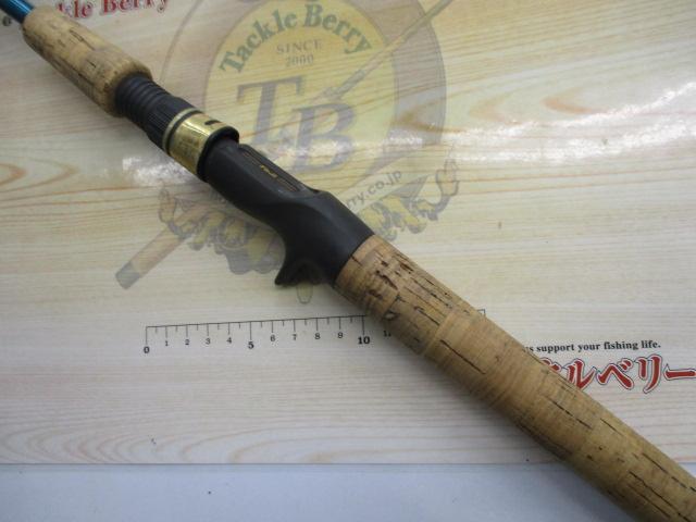 スペシャリスト B66M