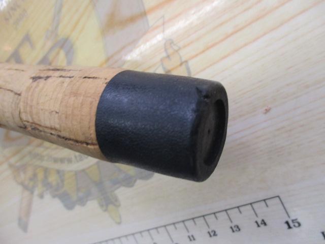 スペシャリスト B66M