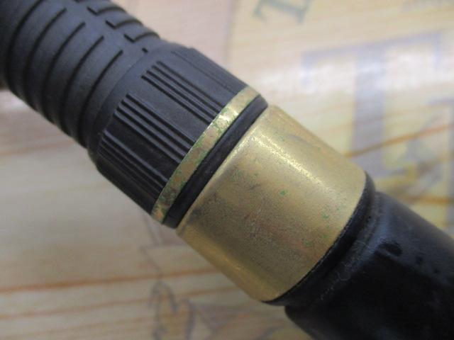 スペシャリスト B66M