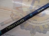 スペシャリスト B66M