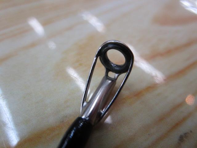 17エクスプライド 169H