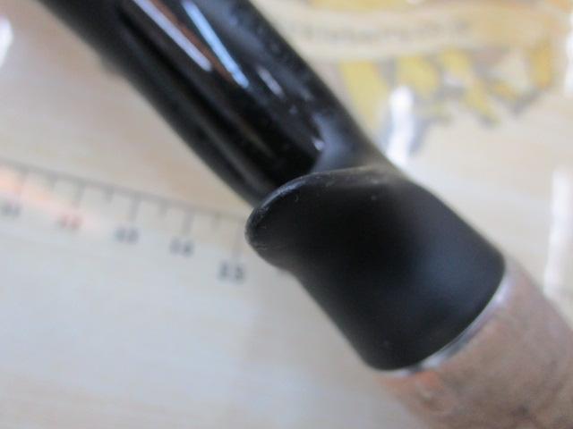 17エクスプライド 169H