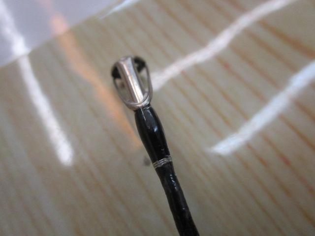 17エクスプライド 169H