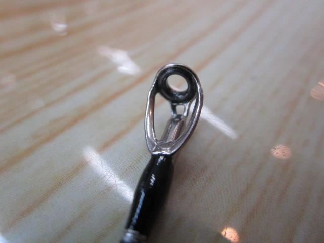 22エクスプライド1610M-S