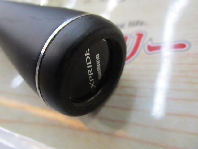 22エクスプライド1610M-S