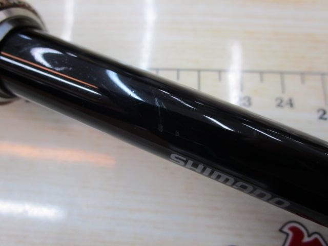 22エクスプライド1610M-S