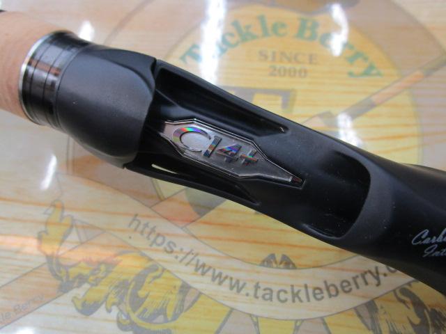 22エクスプライド1610M-S