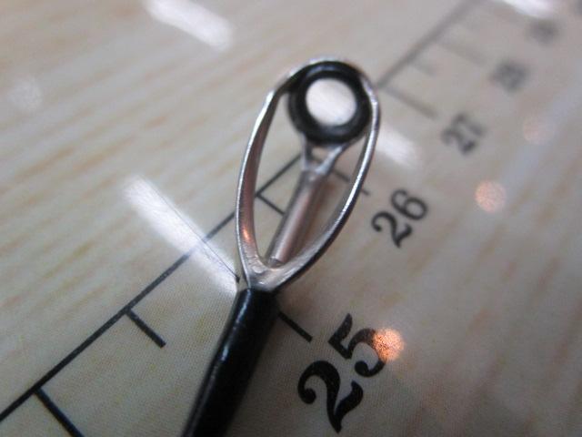 ワイルドサイド WSS64UL