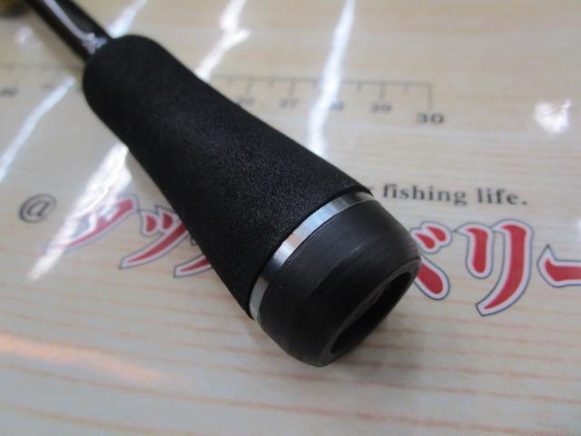 ワイルドサイド WSS64UL