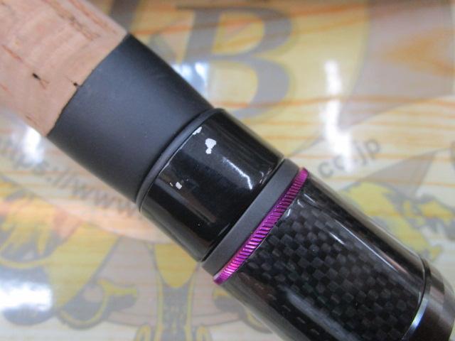 ワイルドサイド WSS64UL