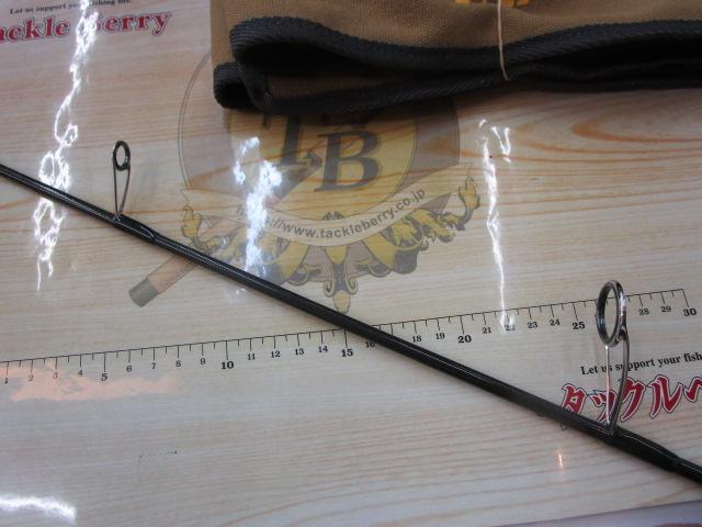 ワイルドサイド WSS64UL