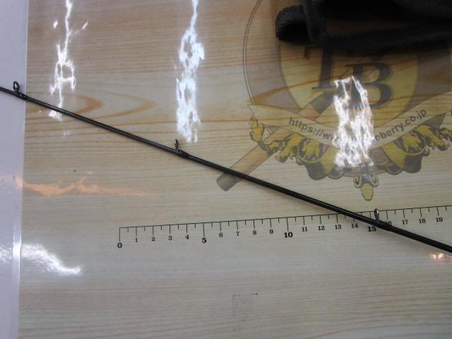 ワイルドサイド WSS64UL