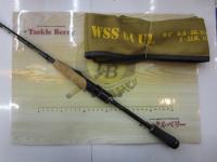 ワイルドサイド WSS64UL