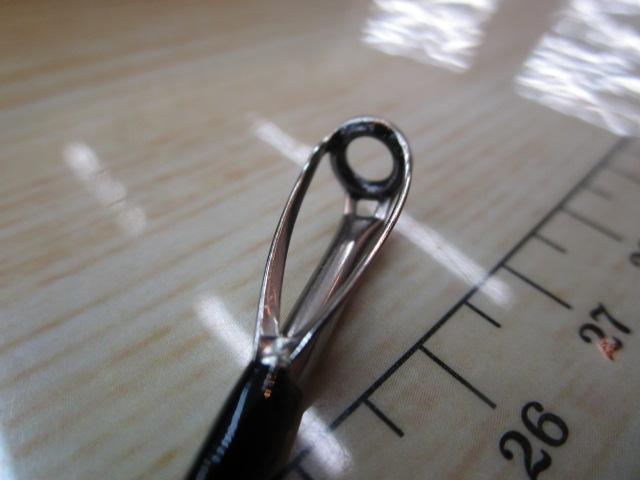 ワイルドサイド WSC69MH Frog Game Special