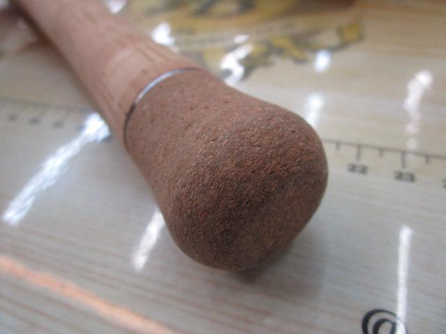 ワイルドサイド WSC69MH Frog Game Special