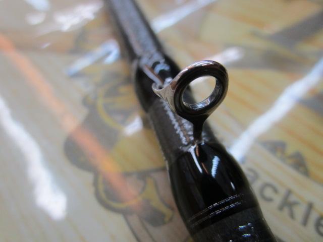 ワイルドサイド WSC69MH Frog Game Special