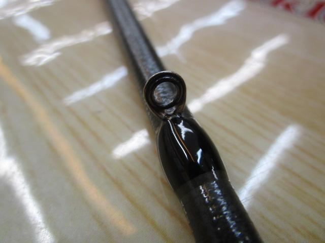 ワイルドサイド WSC69MH Frog Game Special