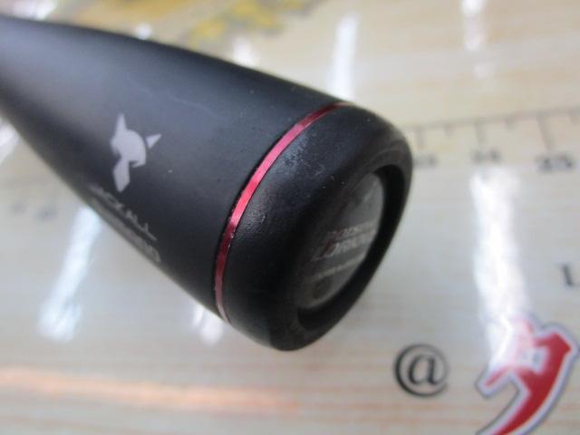 16ポイズングロリアス 1610M