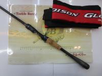 16ポイズングロリアス 1610M