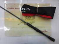 18ポイズンアドレナ 264UL