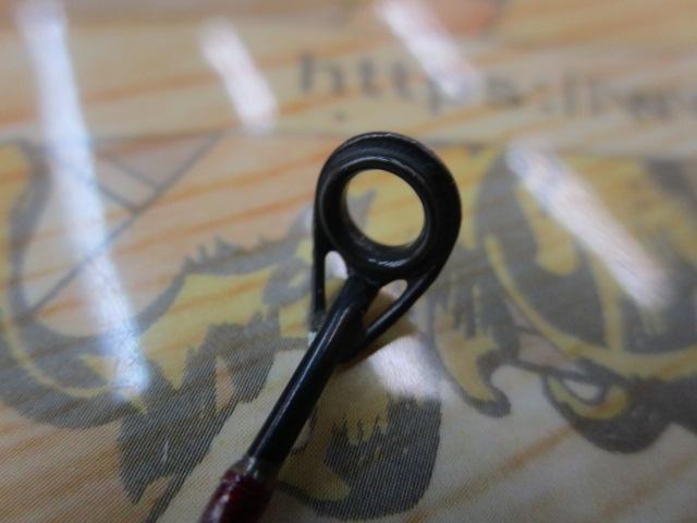 センチュリー朝風攻わざカワハギ 180