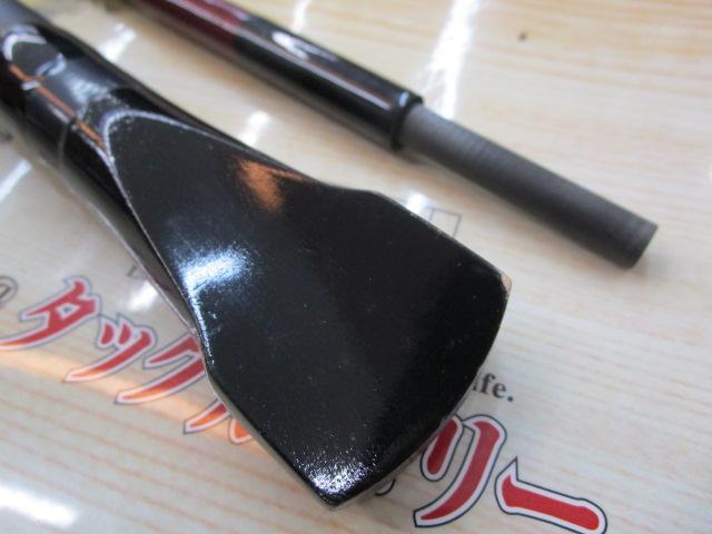 センチュリー朝風攻わざカワハギ 180