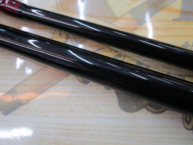 センチュリー朝風攻わざカワハギ 180