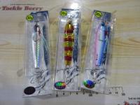 特価タチジグ30g