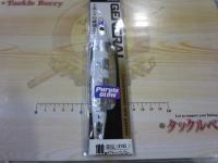 ジェネラル180g#165ゼブラパープルグロー