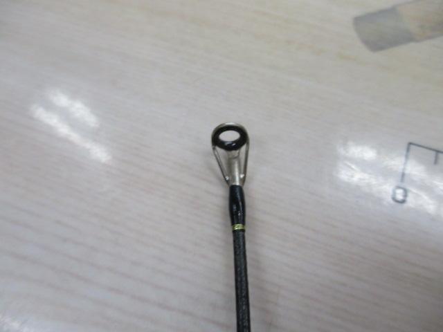 エクスプライド 170MH-FR