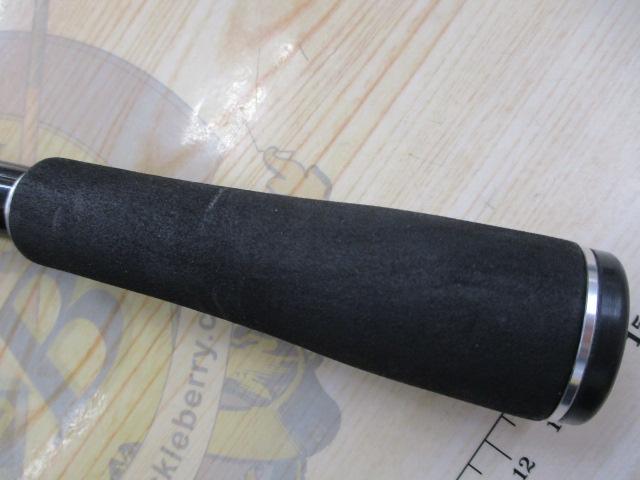 エクスプライド 170MH-FR