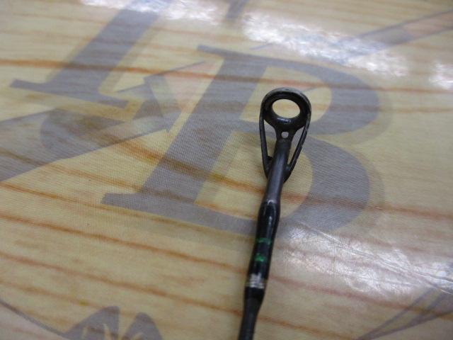 ホーネットスティンガー HSS-632L