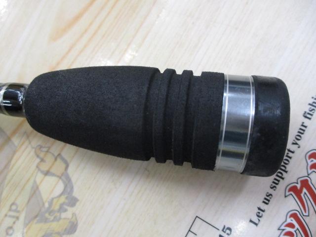 ホーネットスティンガー HSS-632L