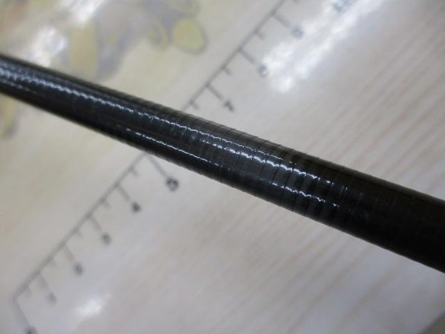 ホーネットスティンガー HSS-632L