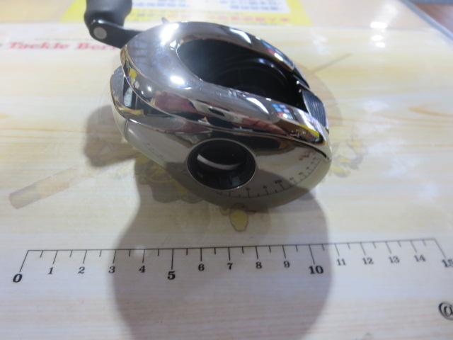 21アンタレスDC HG RH