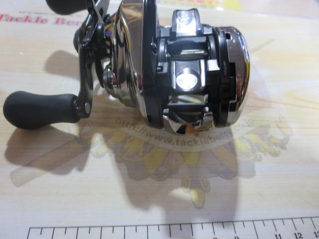 21アンタレスDC HG RH