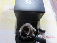 21アンタレスDC HG RH