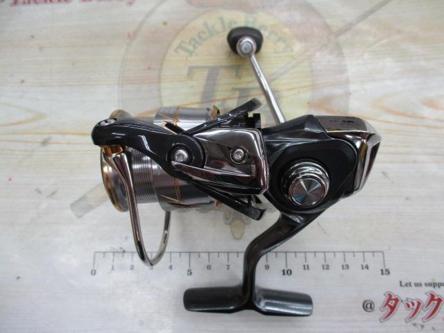 20ルビアス FC LT2000S