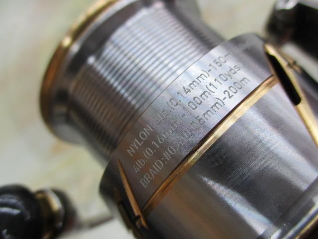 20ルビアス FC LT2000S